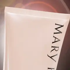Maseczka rozświetlająco wygładzająca Mary Kay – efekty i gdzie kupić