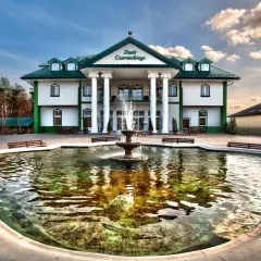 Najlepsze spa w Białymstoku i okolicach - relaks i wellness na wyciągnięcie ręki