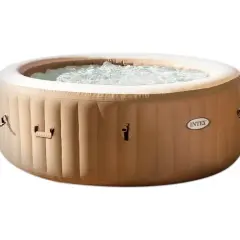 Pure Spa - wyjątkowe usługi wellness i luksusowe jacuzzi w Niemczech