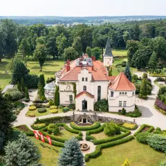 Najlepsze spa w Wrocławiu i okolicach dla relaksu i wellness