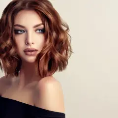 Jaki kolor włosów pasuje do jasnej cery, aby uniknąć błędów w stylizacji?