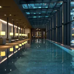 Najlepsze spa w Opolu – relaks, masaże i wyjątkowe zabiegi