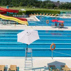 Spa Mszczonów: Odkryj zdrowotne korzyści i atrakcje termalne