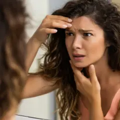 Kwas hialuronowy czy botox – który zabieg skuteczniej odmładza?
