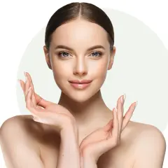 Najlepsze spa w Płocku - relaks i wellness w zasięgu ręki
