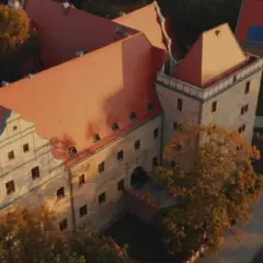 Luksusowe spa niedaleko Wrocławia - relaks i wyjątkowe doświadczenia