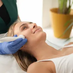 Multipolar czy endermologia – która metoda naprawdę działa lepiej?