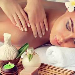 Najlepsze day spa w Zakopanem: wyjątkowe oferty relaksu i wellness