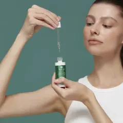 Cera mieszana jaka to? Poznaj jej cechy i skuteczną pielęgnację