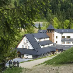 Najlepsze spa w Żywcu: Odkryj relaks i wyjątkowe usługi wellness