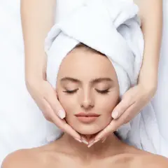 Najlepsze day spa w Radomiu: relaks i piękno w jednym miejscu