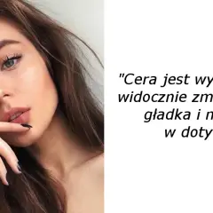 Cashmere baza wygładzająca Rossmann – idealne rozwiązanie dla Twojej skóry