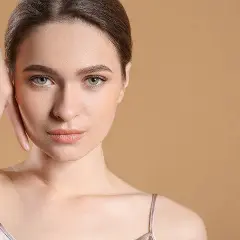 Jak sprawdzić jaką mam cerę i uniknąć błędów w pielęgnacji