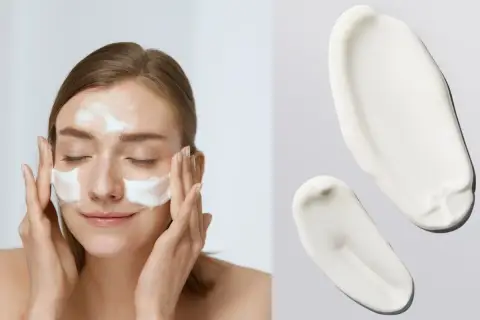 CeraVe żel wygładzający do mycia – idealny dla suchej i trądzikowej skóry