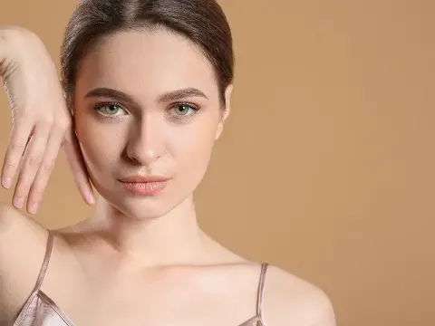 Jak sprawdzić jaką mam cerę i uniknąć błędów w pielęgnacji