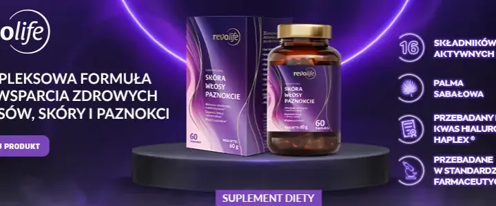 Jakie witaminy na ładną cerę? Odkryj sekrety zdrowej skóry