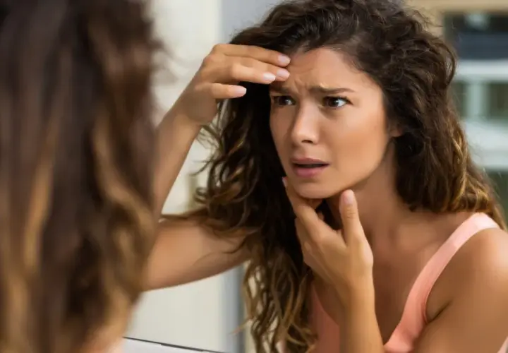 Kwas hialuronowy czy botox – który zabieg skuteczniej odmładza?