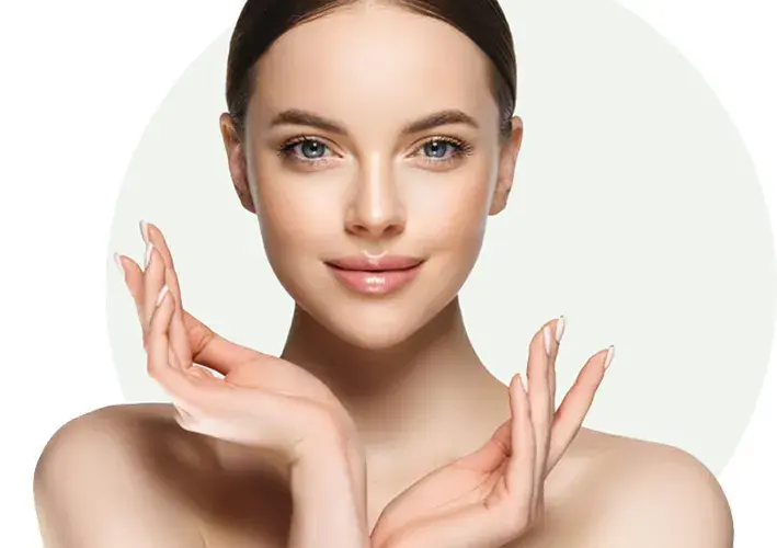 Najlepsze spa w Płocku - relaks i wellness w zasięgu ręki