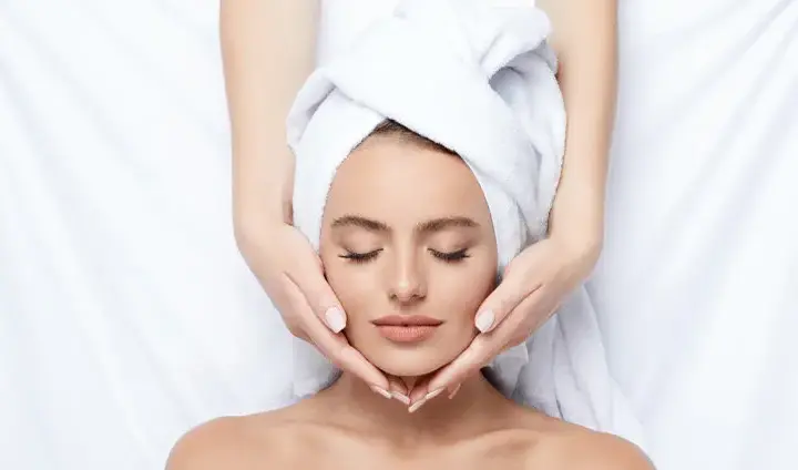 Najlepsze day spa w Radomiu: relaks i piękno w jednym miejscu