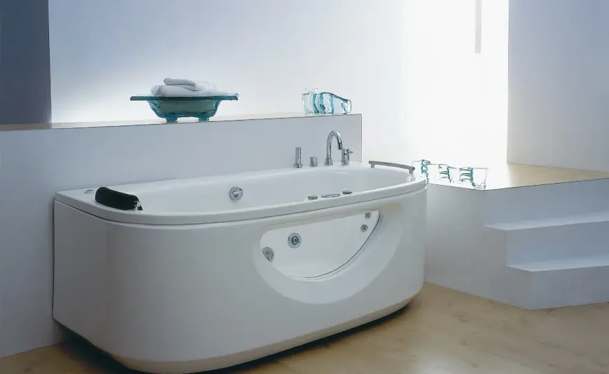 Kompleksowy serwis Victory Spa: naprawy, montaż i zakupy online