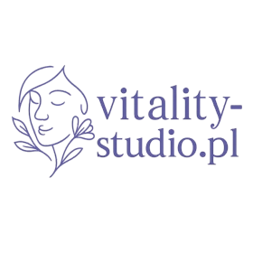 vitality-studio.pl